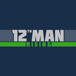 12th Man Rising