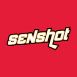 SenShot