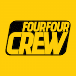 Four Four Crew