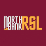 Northbank RSL