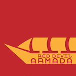 Red Devil Armada