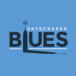 Skyscraper Blues