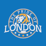 The Pride of London