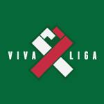 Viva Liga MX