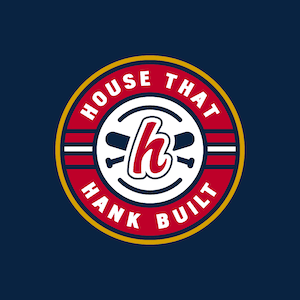 House That Hank Built