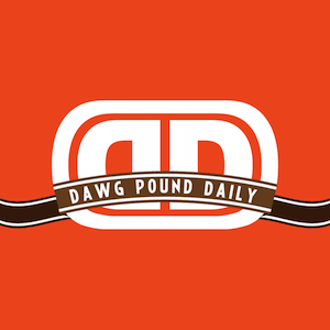 Dawg Pound Daily