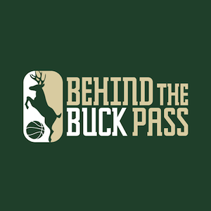 Behind the Buck Pass