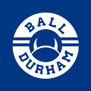 Ball Durham