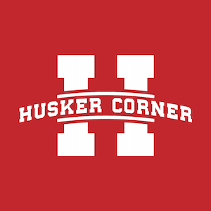 Husker Corner