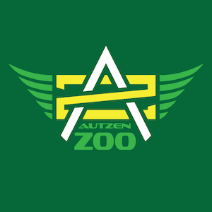 Autzen Zoo
