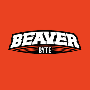 Beaver Byte