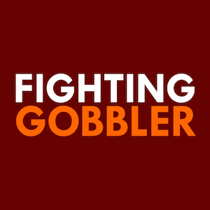 Fighting Gobbler