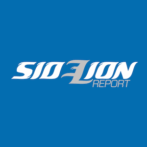 SideLion Report