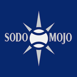 SoDo Mojo