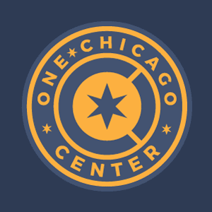 One Chicago Center