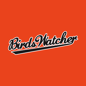 Birds Watcher