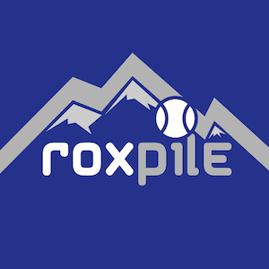Rox Pile