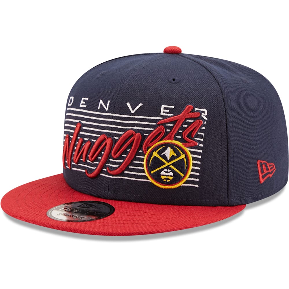 Denver Nuggets 2020 Holiday Gift Guide