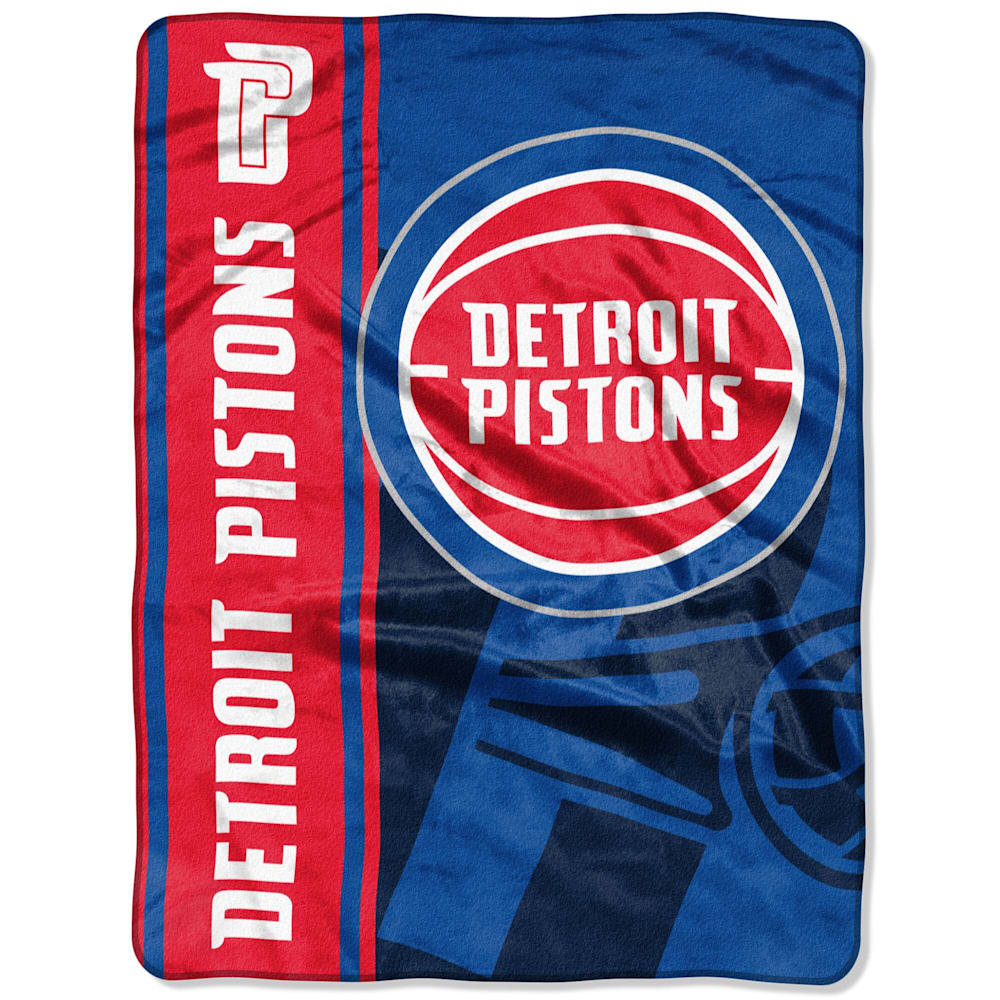 Detroit Pistons 2020 Holiday Gift Guide