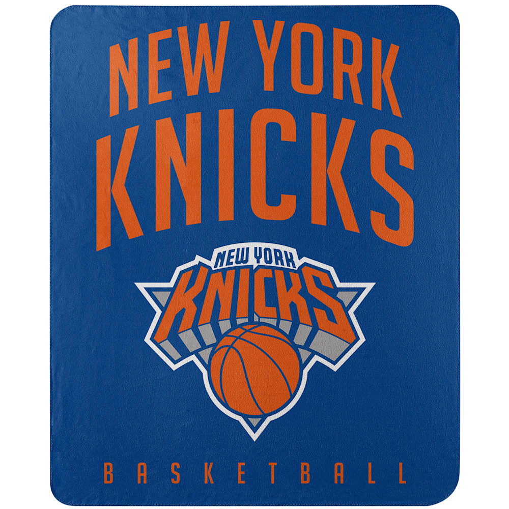 New York Knicks 2020 Holiday Gift Guide