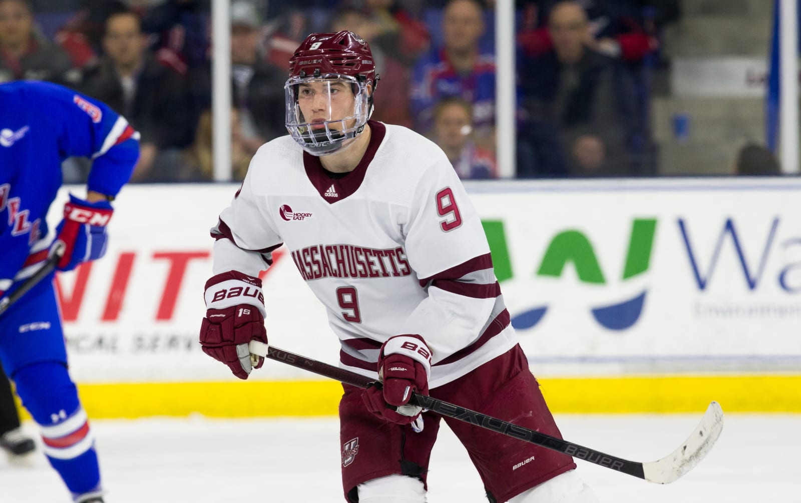 San Jose Sharks Top 8 prospects worth getting excited about