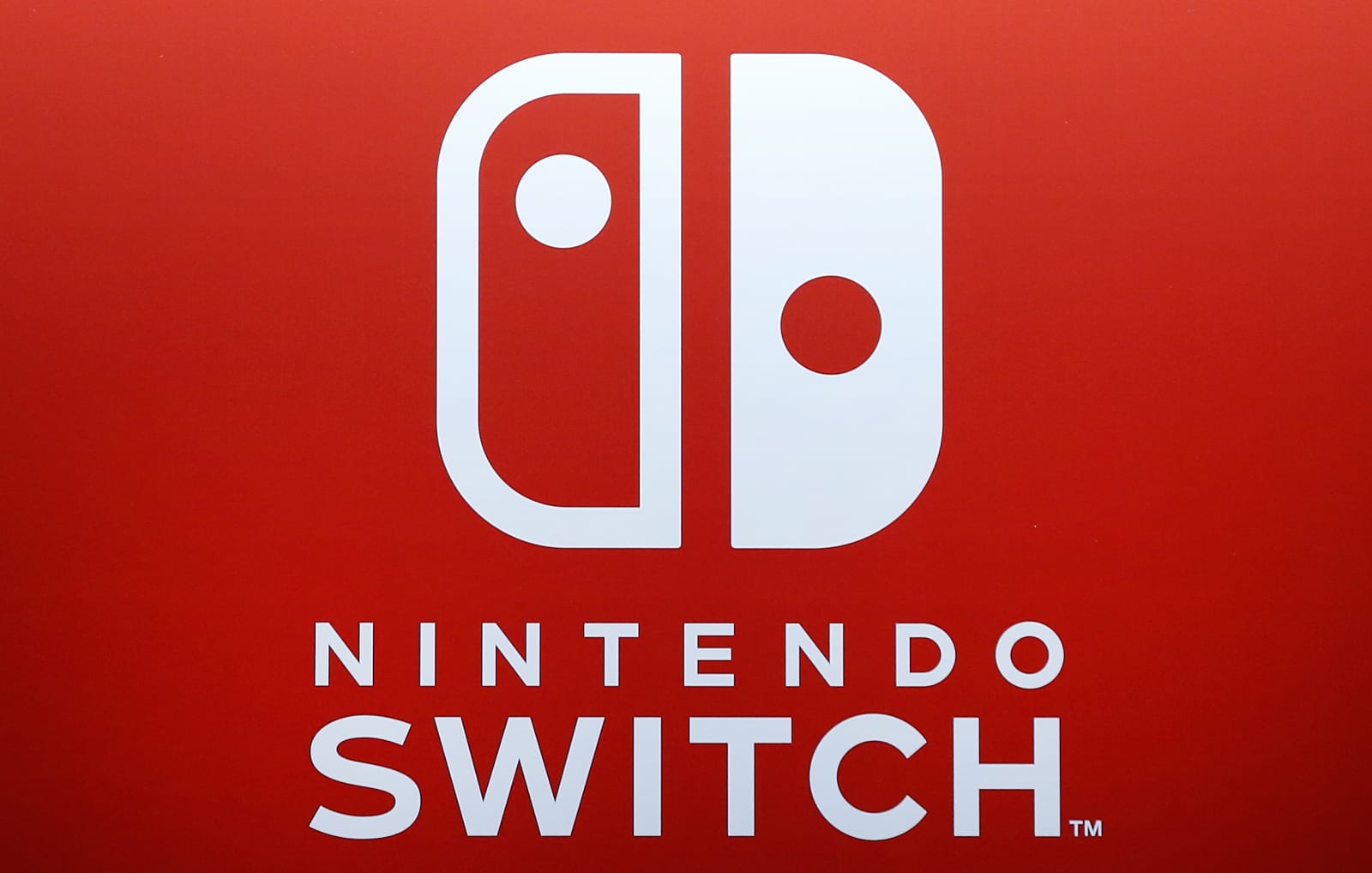 ranking switch games