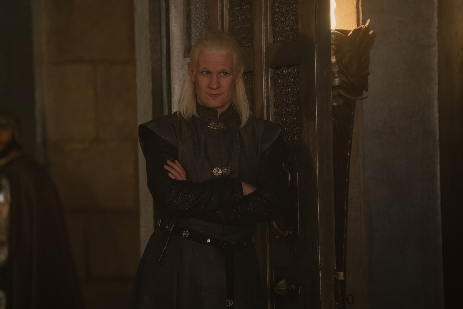 House of the Dragon Episode 7