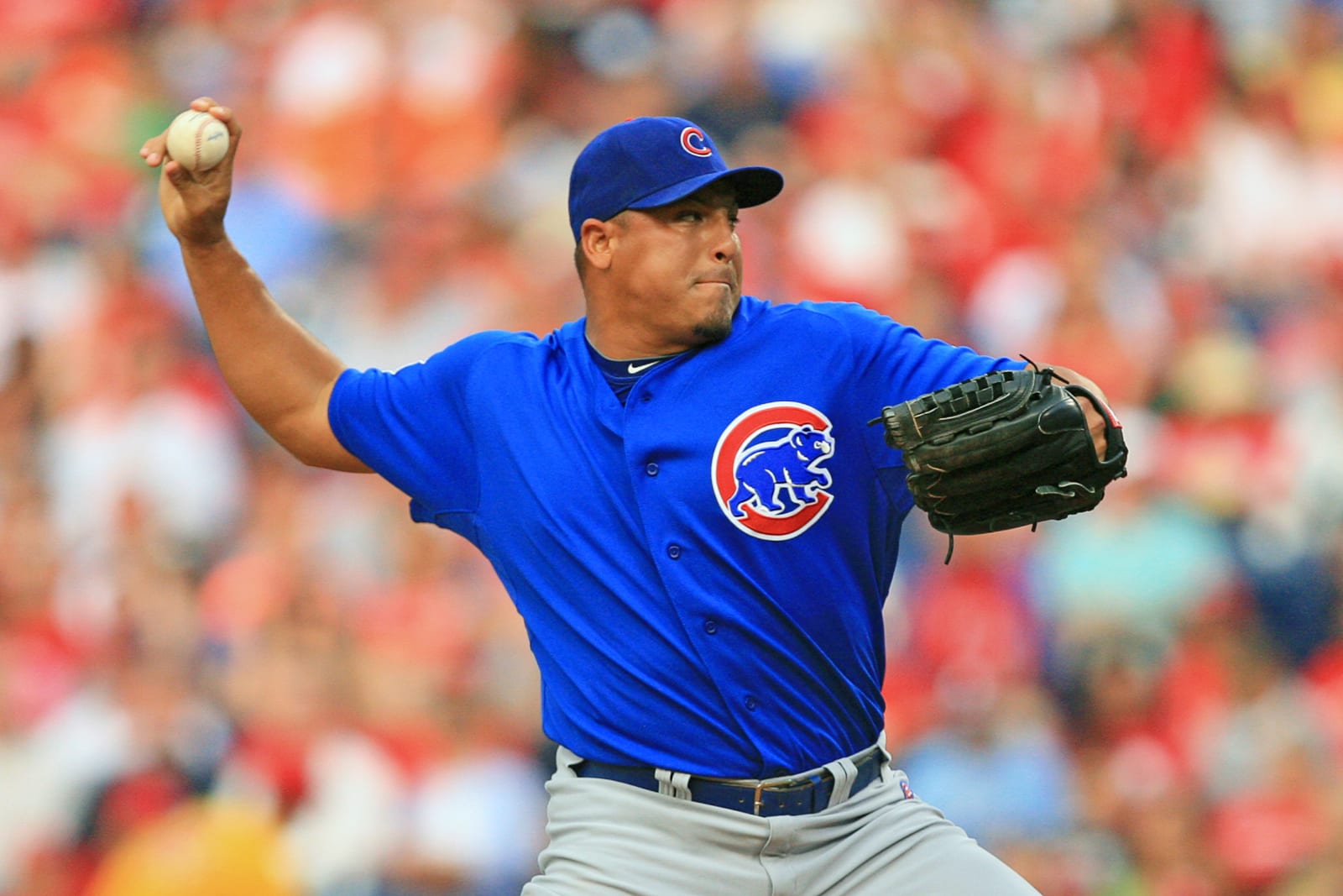 5 fan favorites who aren't in the Cubs Hall of Fame but need to be
