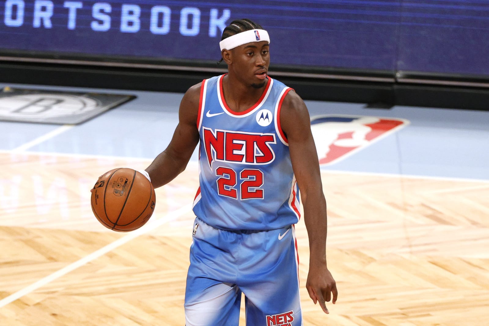 Brooklyn Nets Pre-Draft: Sean Marks Strategy as NBA Trades Heat Up 