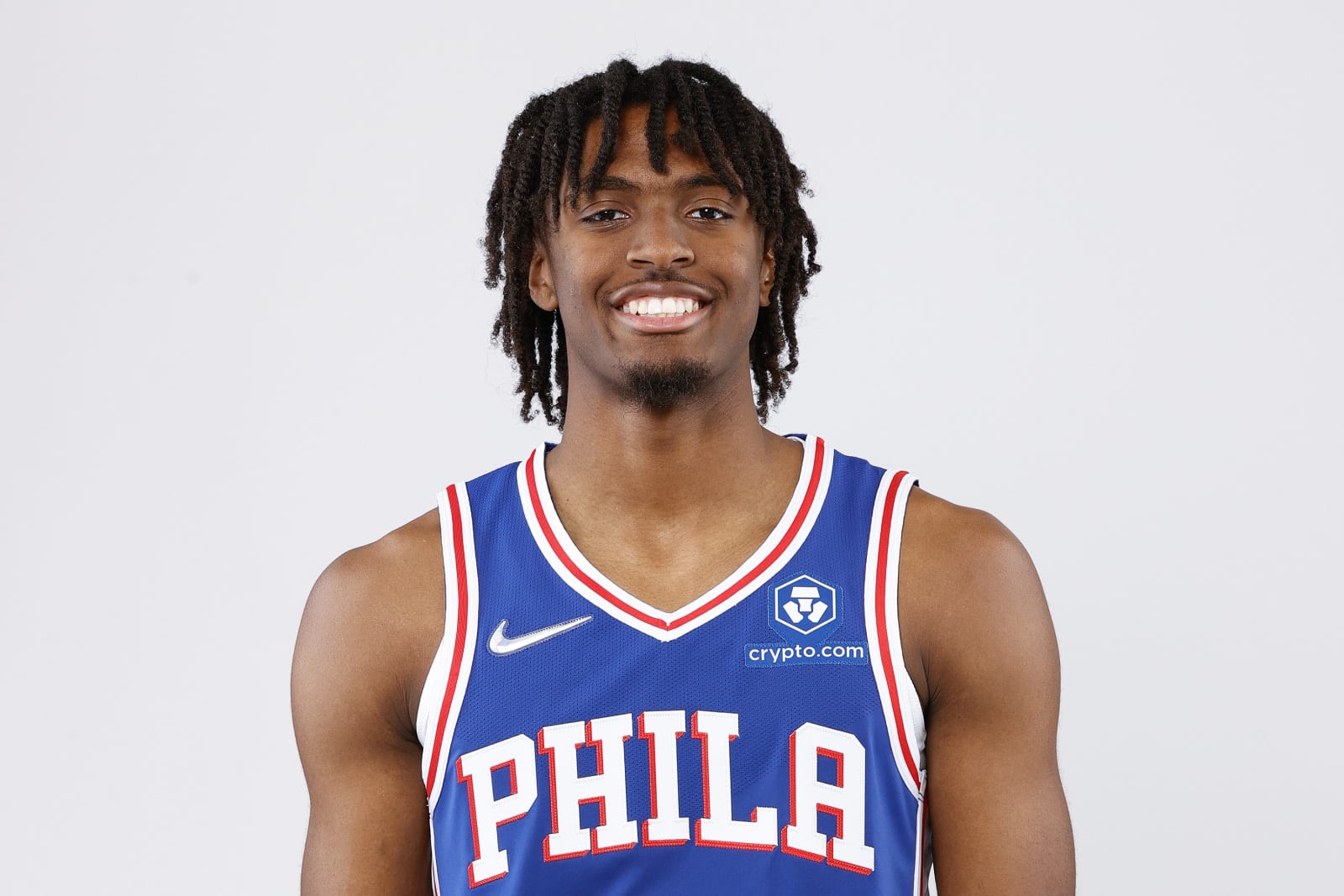 Sixers Ranking every player on the 202122 roster Page 11