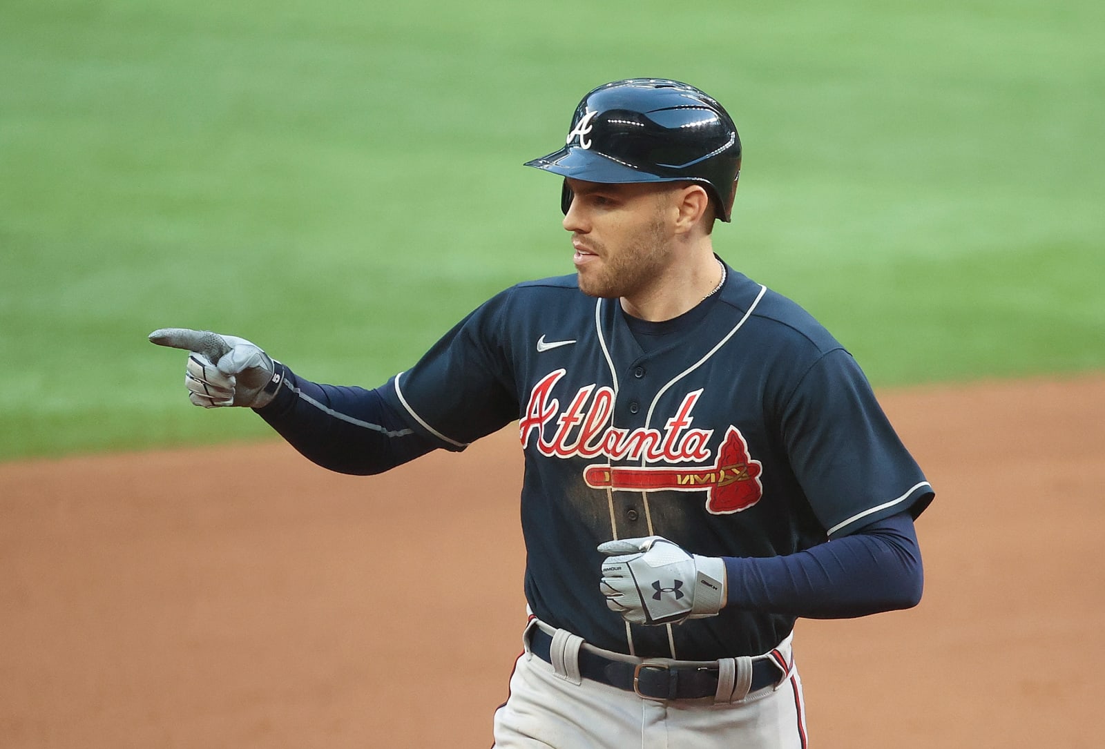 Assessing the Atlanta Braves as pitchers and catchers report Page 2