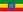 Ethiopia