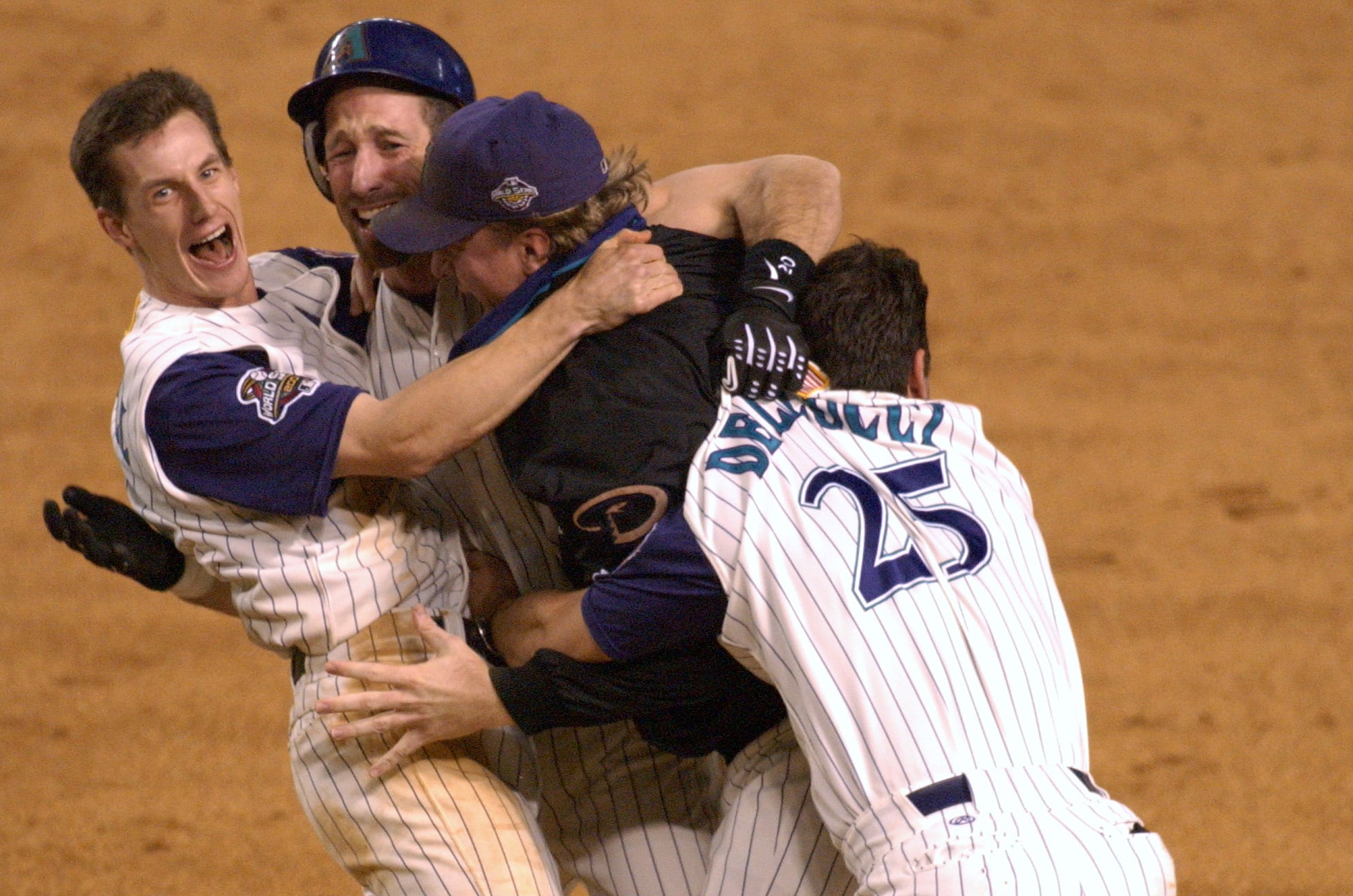 New York Mets: 10 Most Embarrassing Moments in Franchise History
