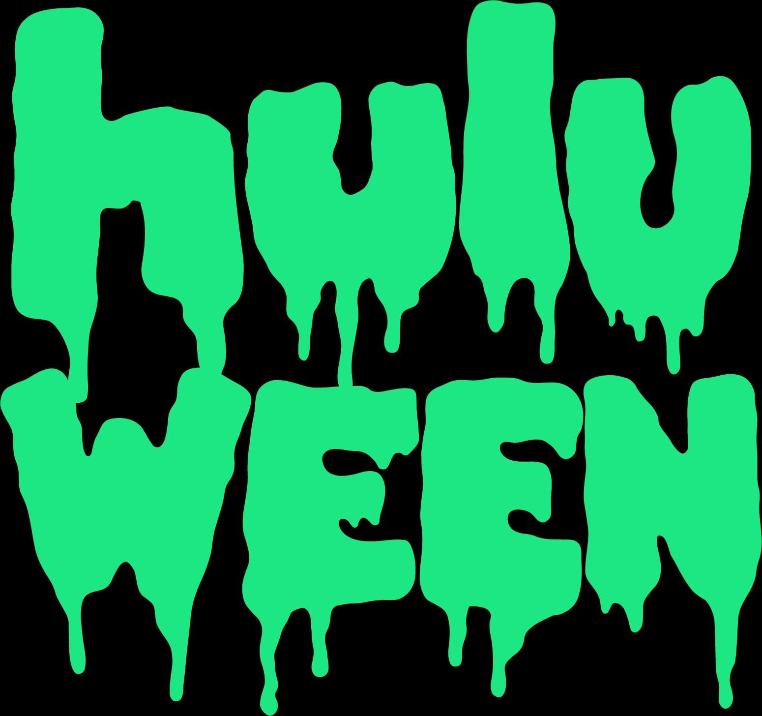 When does Huluween start? What's new on Hulu October 2021