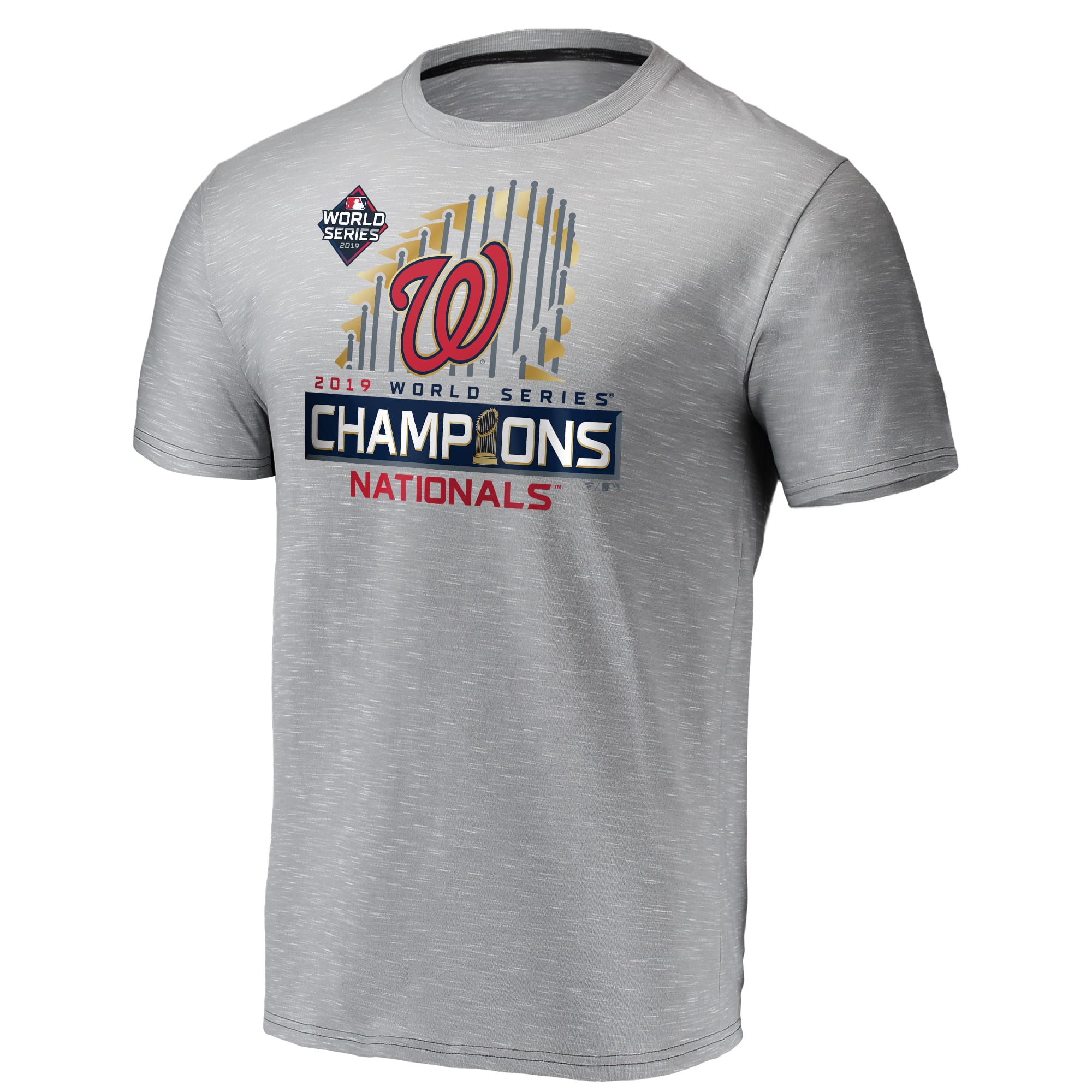 washington nationals men's t shirts