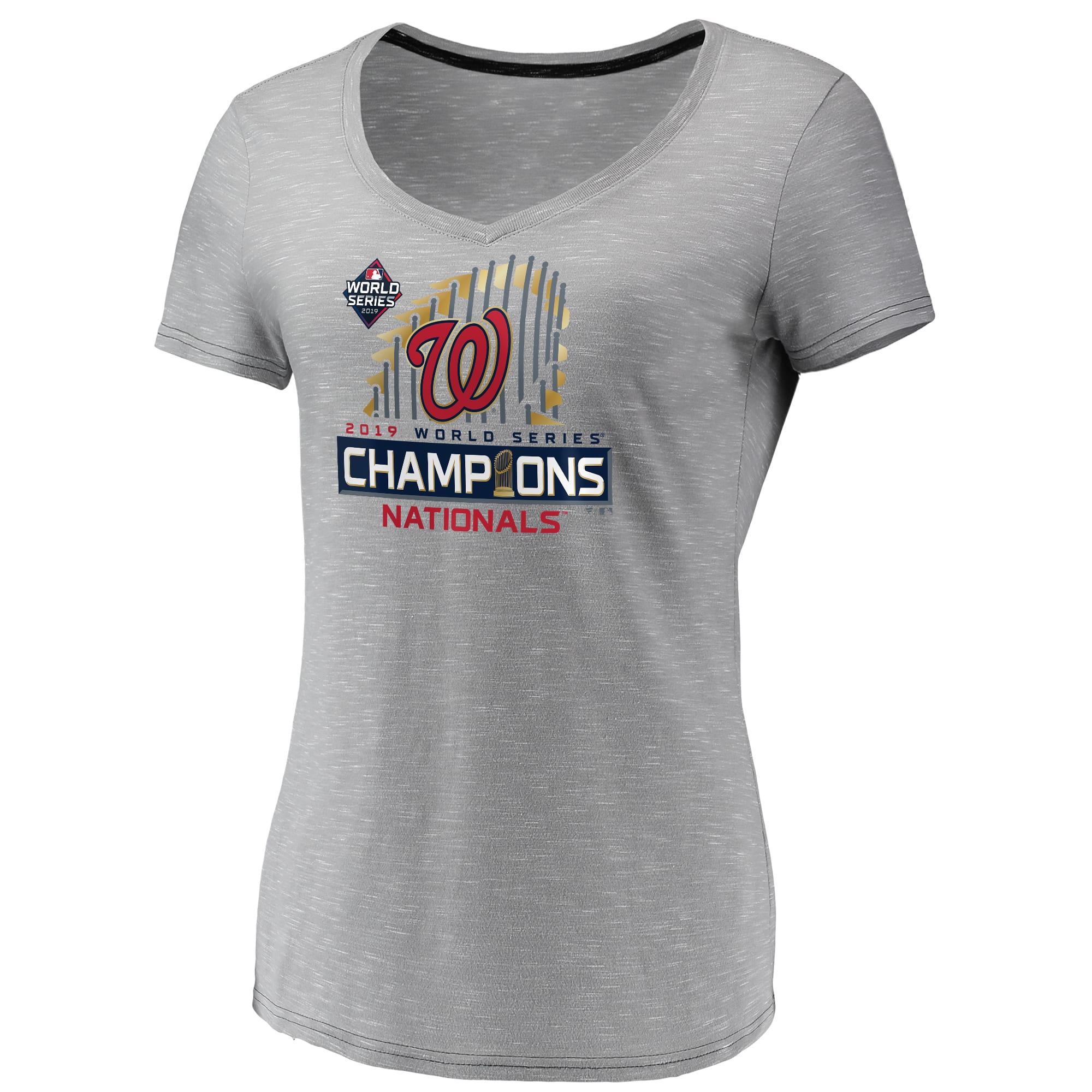 where to buy nationals world series gear