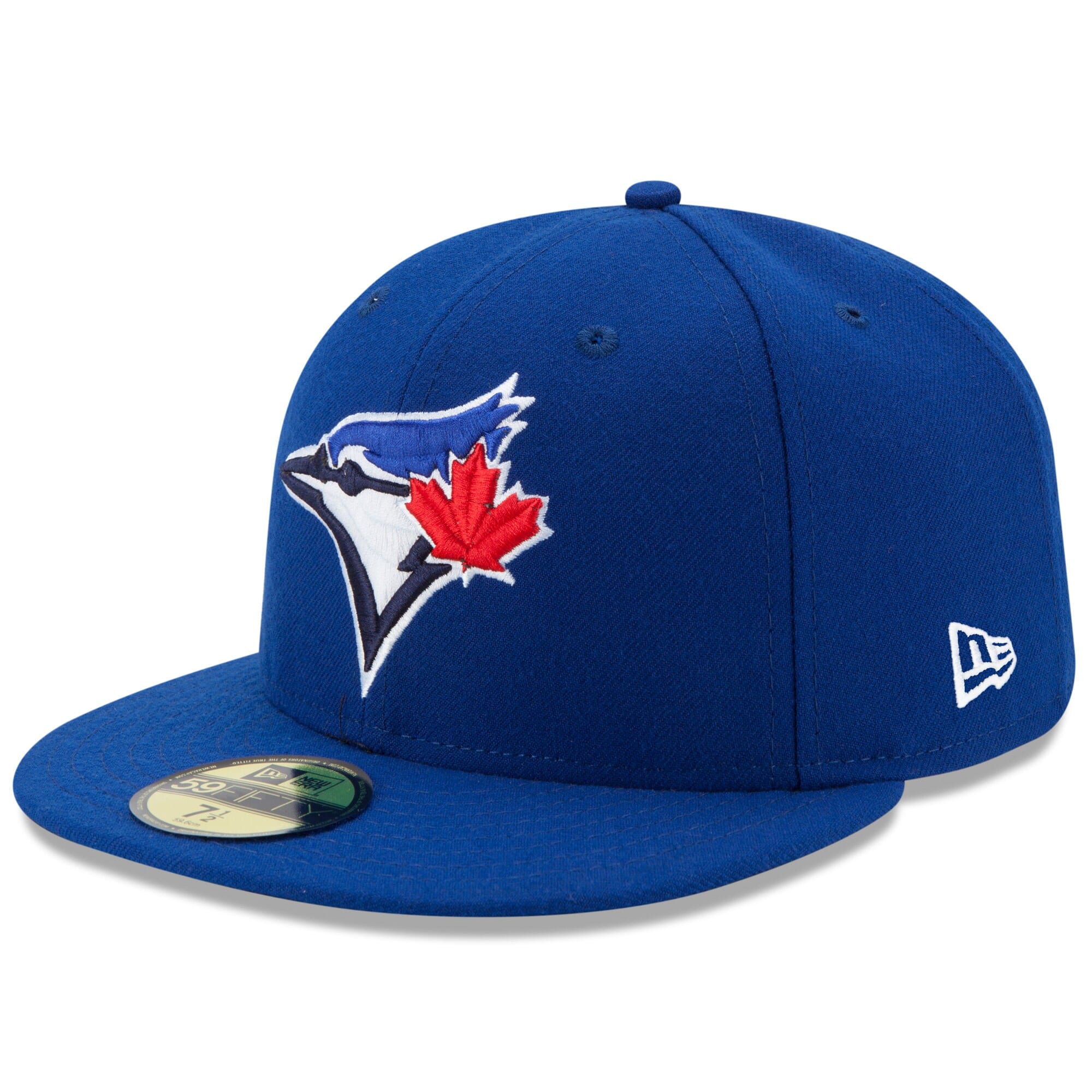 Toronto Blue Jays Holiday Gift Guide Toronto Blue Jays Holiday Gift Guide