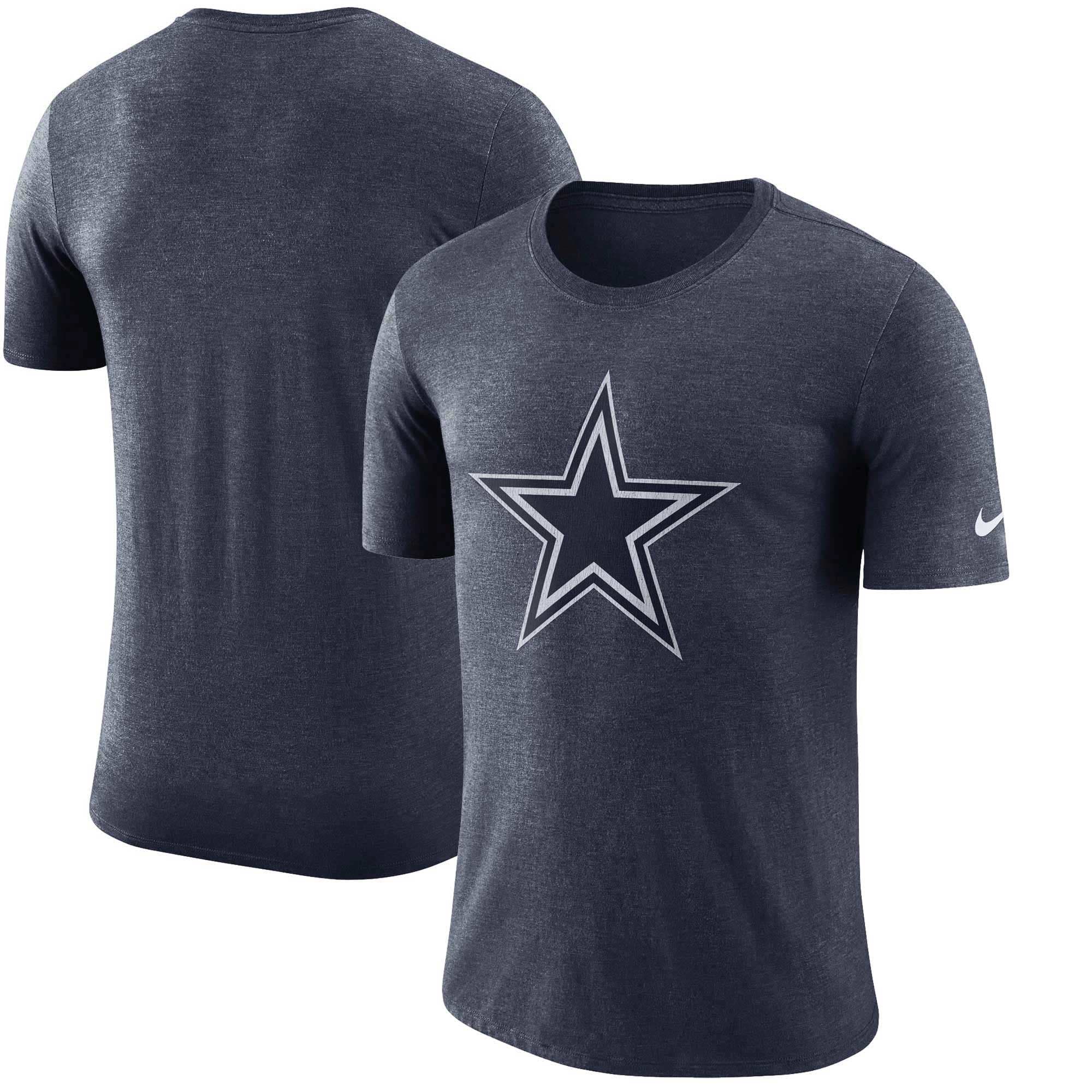 dallas cowboys father's day gifts