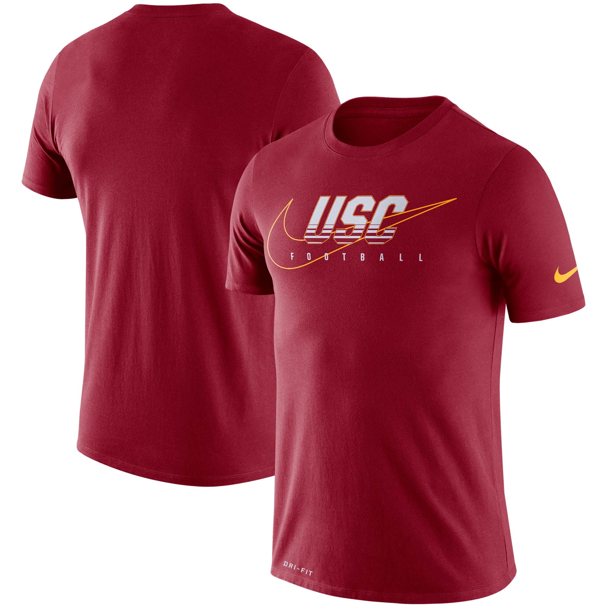 Father S Day Gifts For The Usc Trojans Fan