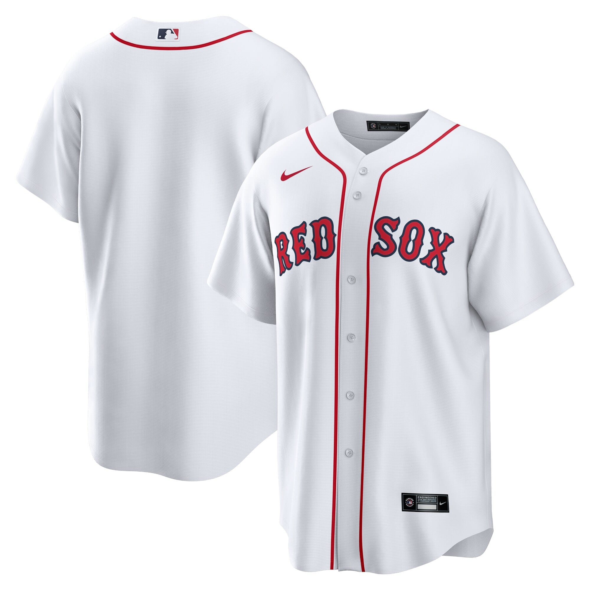 white sox fathers day jersey