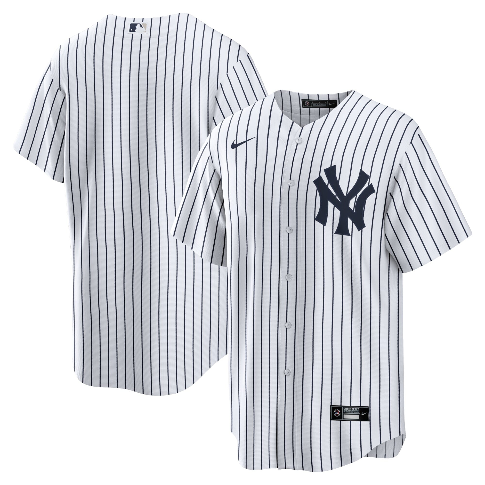 new york yankees father's day gifts