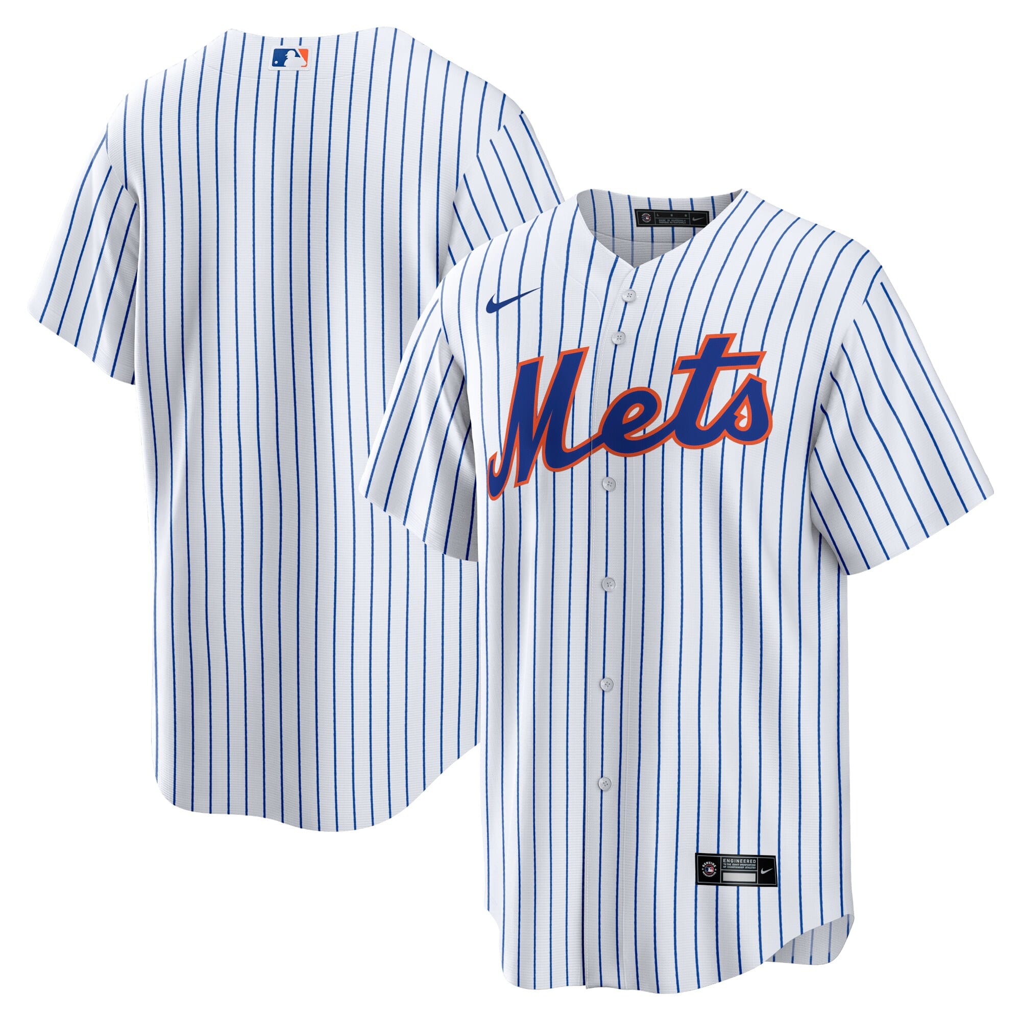 mets dad shirt