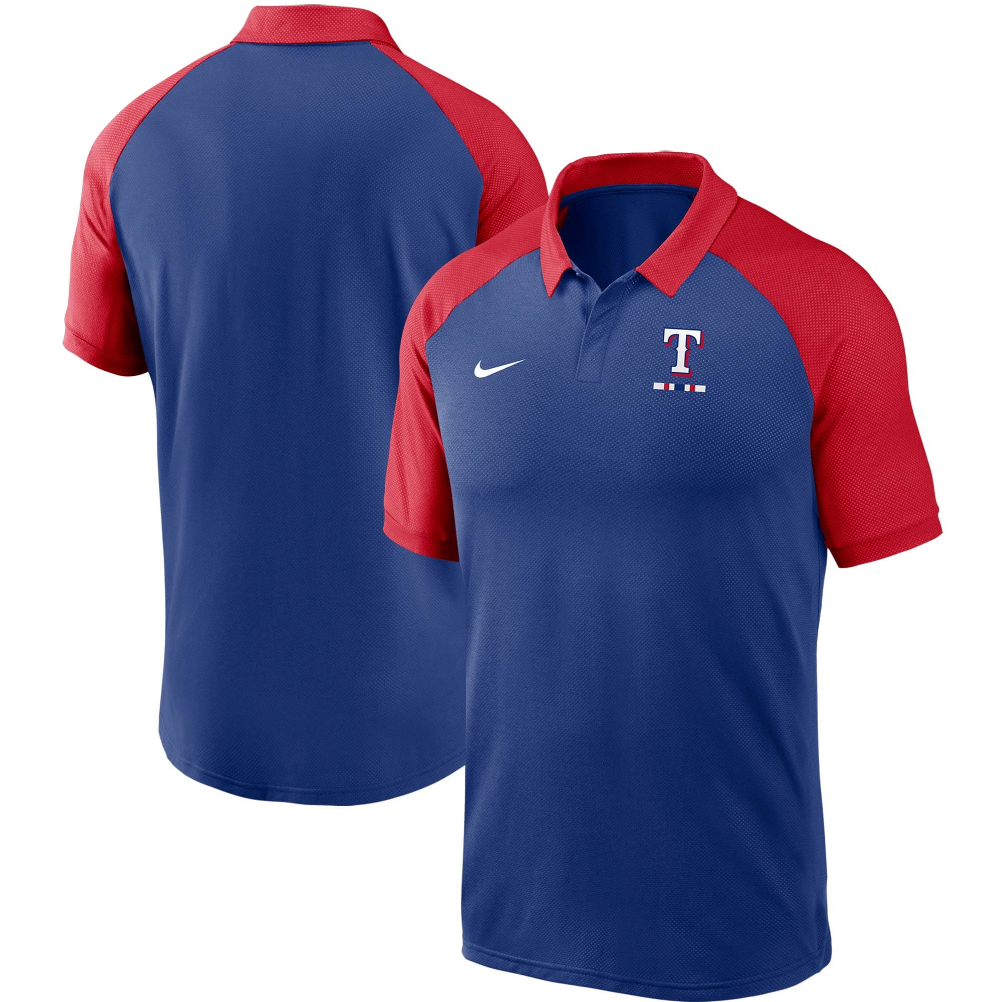 rangers nike kit