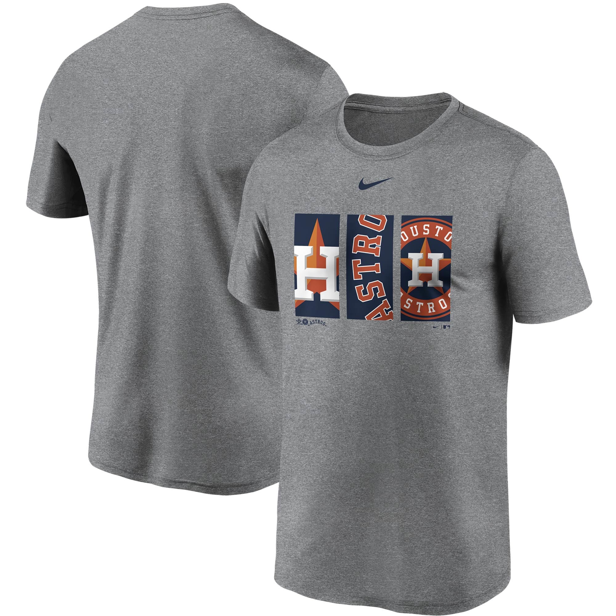 fathers day astros jersey