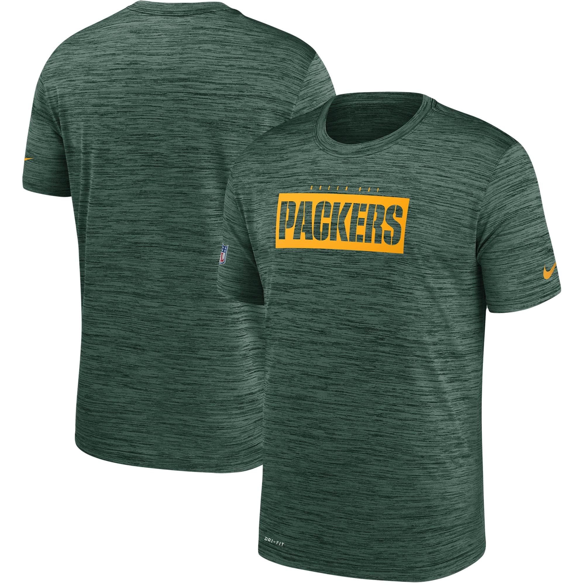 Father S Day Gifts For The Green Bay Packers Fan