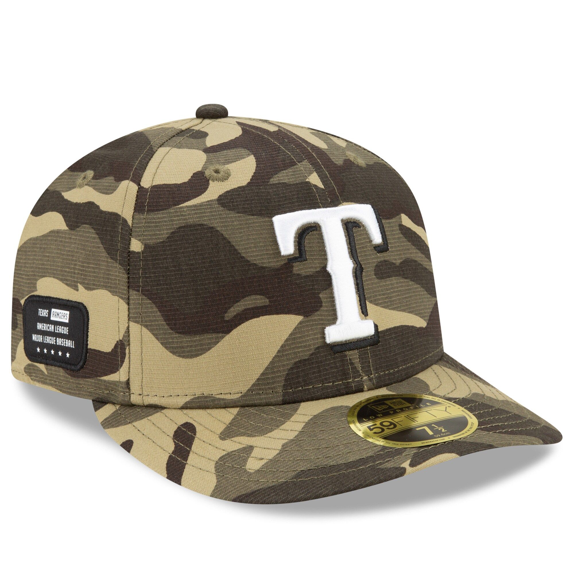 Armed Forces Day 2021: Get your Texas 