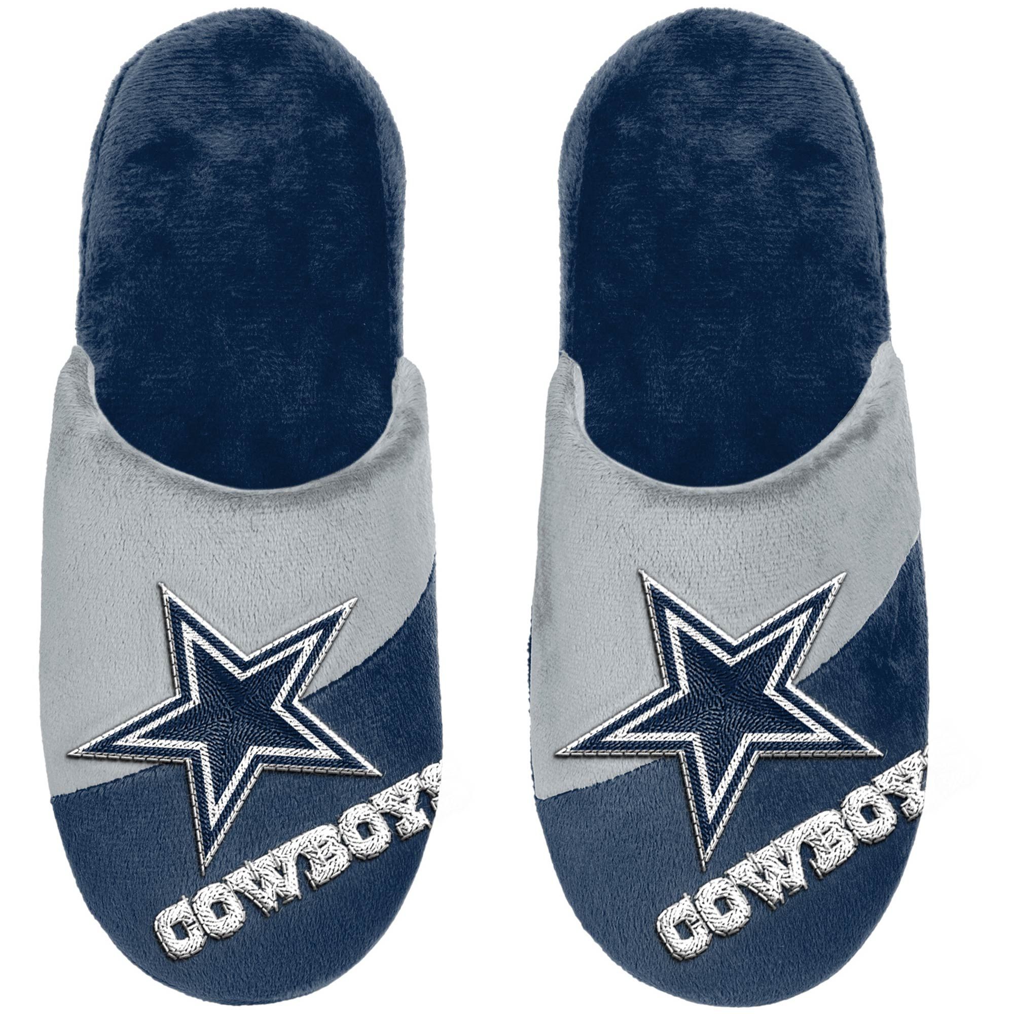 Dallas Cowboys: Great Mother's Day 