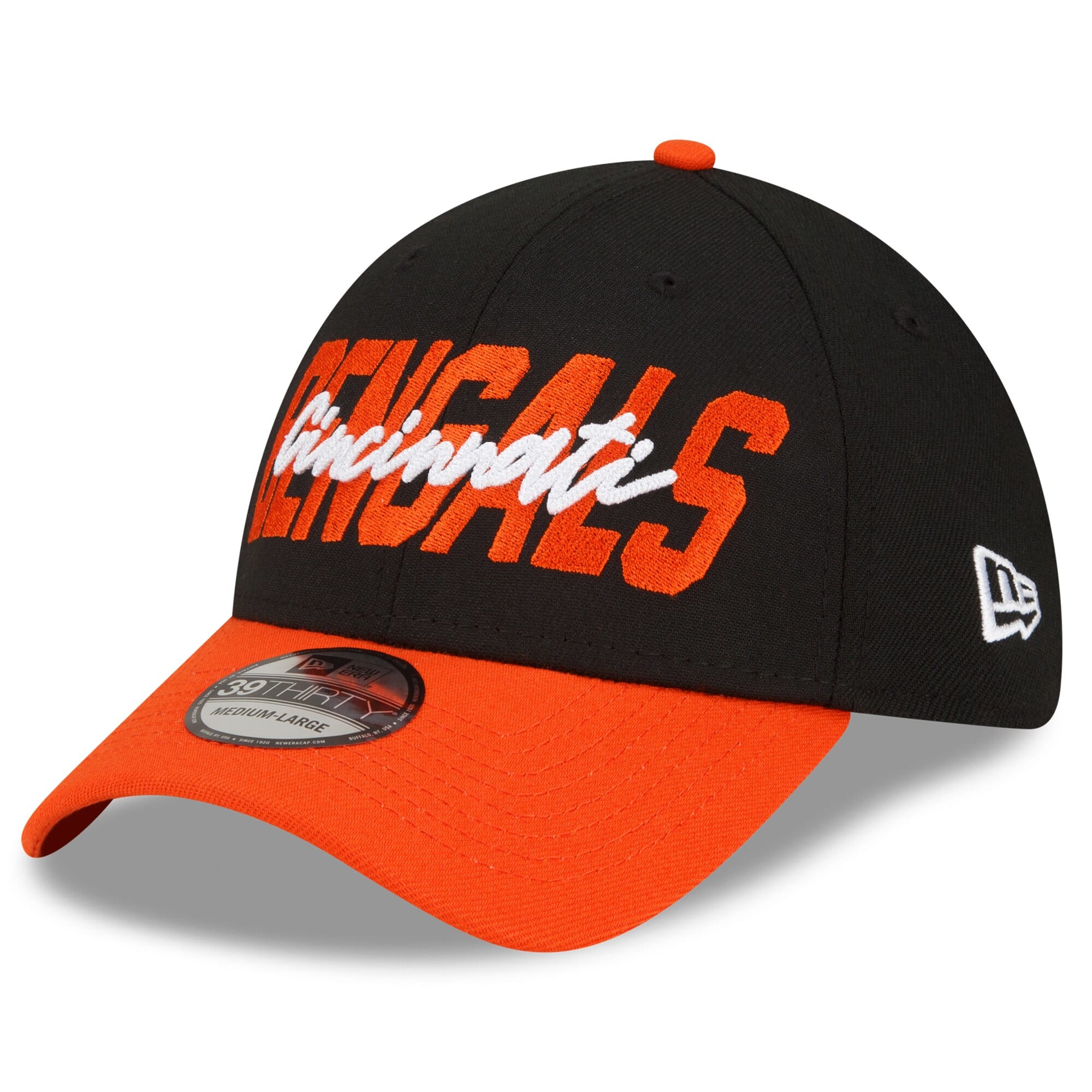 Bengals draft cap Clearance