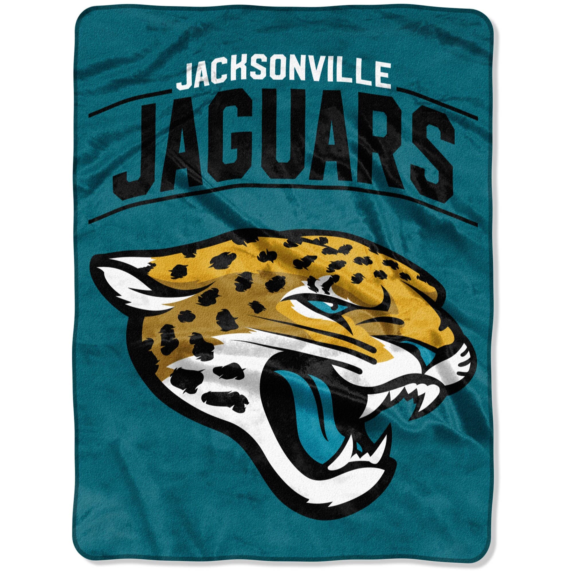 Jacksonville Jaguars Stay-At-Home Survival Kit