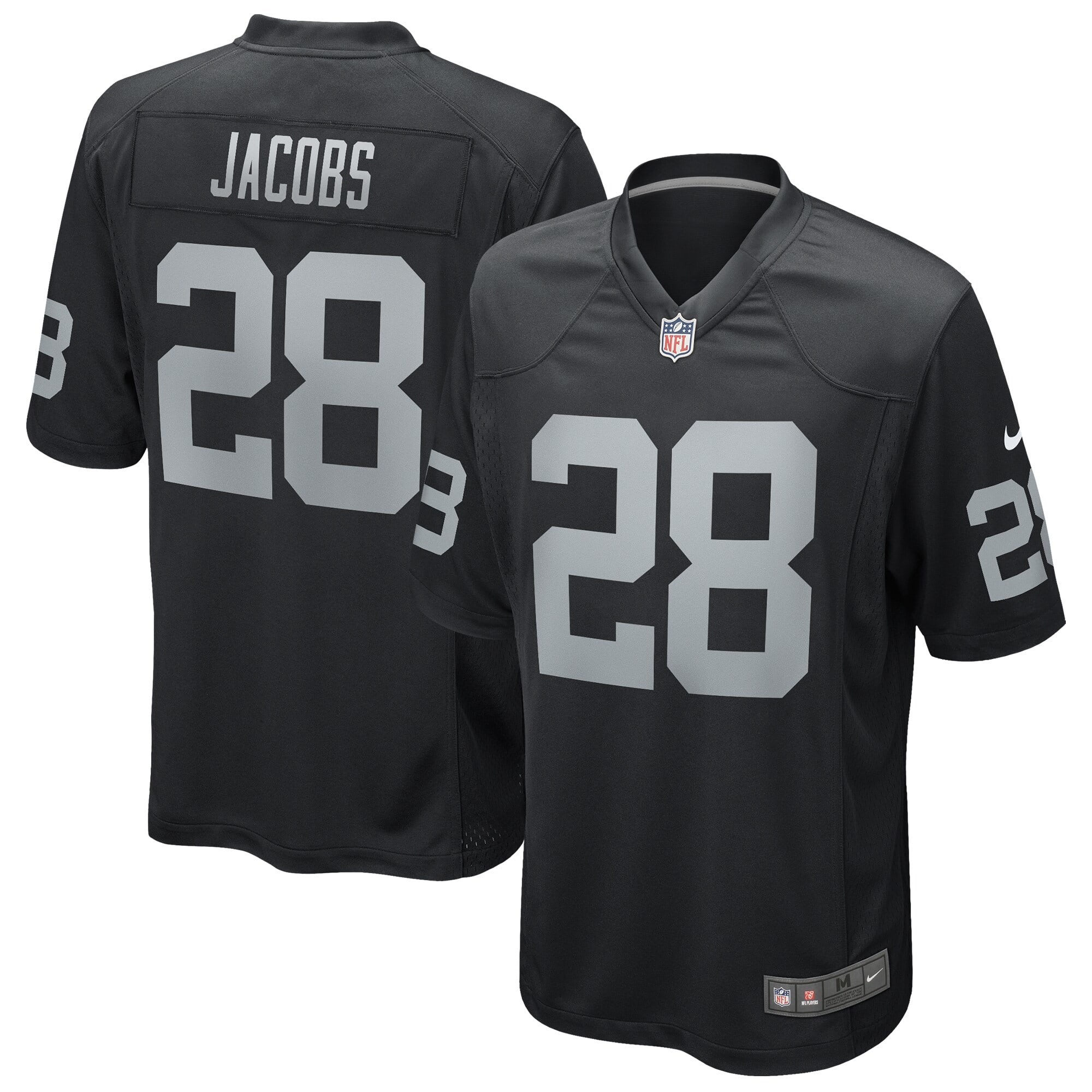 Las Vegas Raiders 2020 Holiday Gift Guide